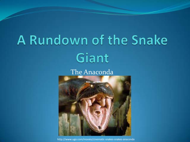 Power point