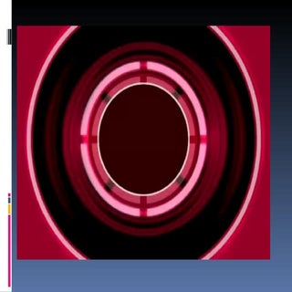 Matematik Tahun Empat