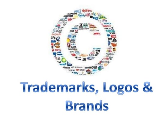 Guess that logo - LoGo Quiz - GAME ACTIVITY | PPT