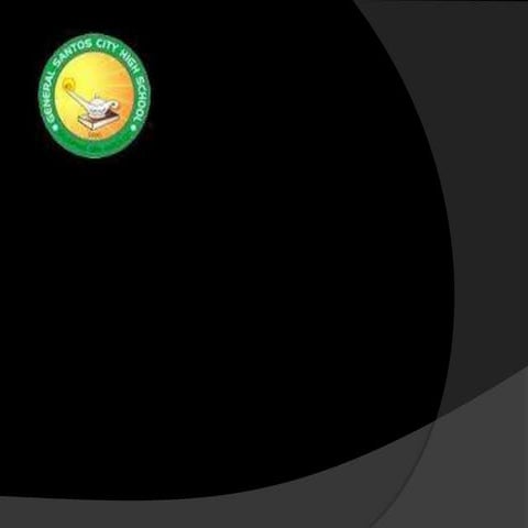 chewy squash pastillas