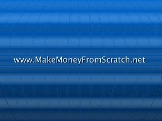 site extra conjugaux gratuits site extra conjugaux gratuits