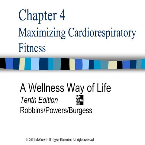 HPR Powerpoint Example | PPTX