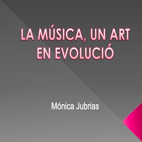 Power point INFORMATICA 