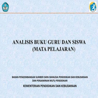 Modifikasi Perwajahan Slide Kurikul...