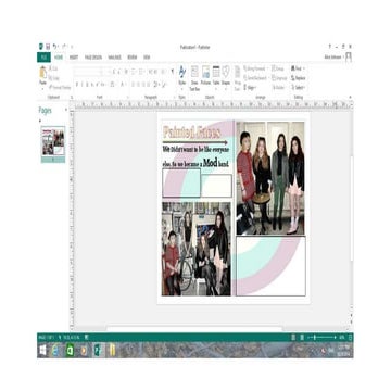 Powerpoint. 2 | PPTX