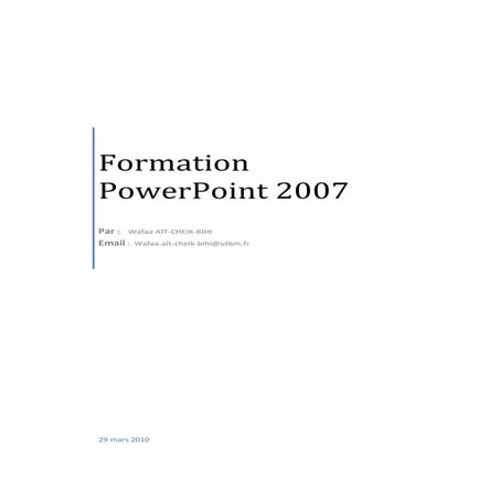 INITIATION POWERPOINT 2019.pptx