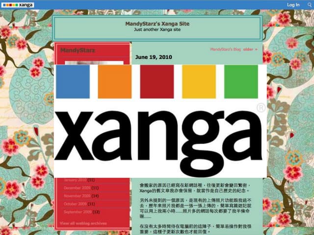 Teaching Conciseness with Twitter