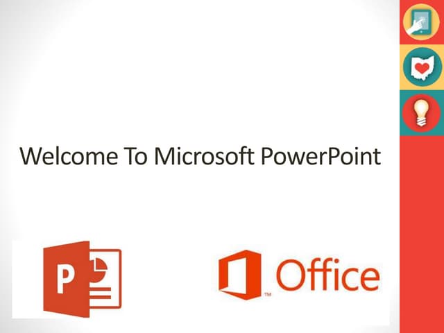 POWER POINT.pptx