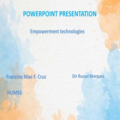 Powerpoint.pptx