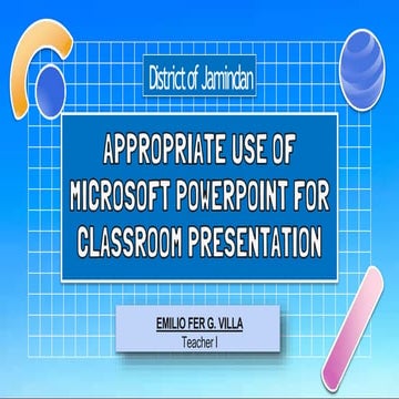 Utilizing PowerPoint.pptx