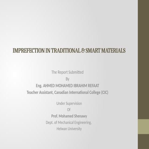 powerpoint powerpoint powerpoint st.pptx