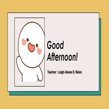 POWERPOINT for Engsligh Grade 4 Stories.pptx