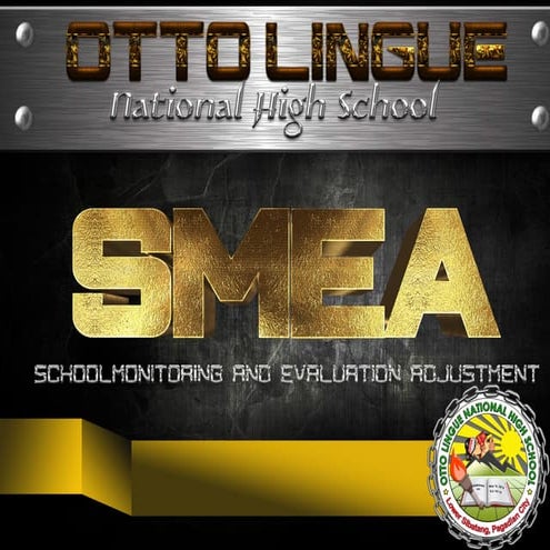 Accomplishment and UPDATES for SY 2025 - 2026 edited.pptx