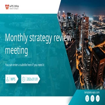 PowerPoint poerkeondnickwndioekmekeopptx | PPTX