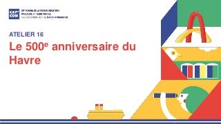 transexuelle le havre transexuelle le havre