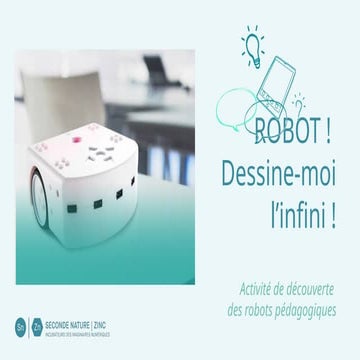 Powerpoint_-_Atelier_Robotique_Pédagogique.pptx