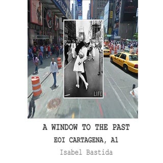 NB1 - A window to the past