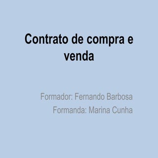 Power point -_contrato_de_compra_e_...
