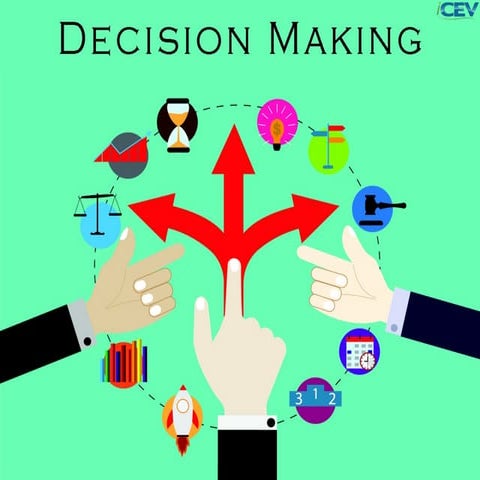 PowerPoint-DecisionMakingDownloadableVersion.pptx