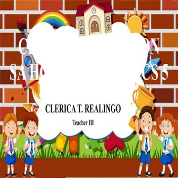 powerpoint-for-classroom-observation-in-he-5_compress.pdf