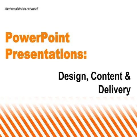 Powerpoint For Teachers 26335