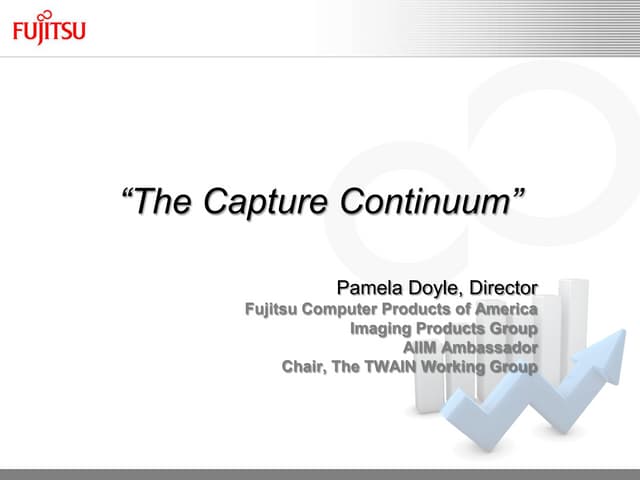 Powerpoint    fujitsu