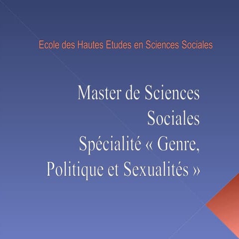 Power point gps 2011-2012