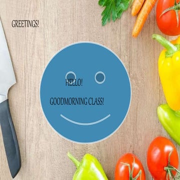 Powerpoint-in-TLE-10-1.pptx