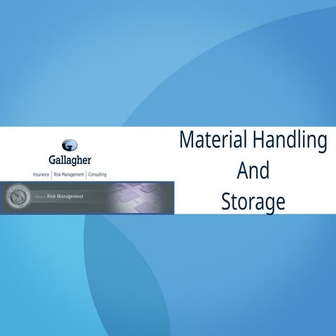 powerpoint-manual-material-handling.pptx