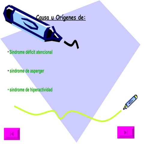 trastorno del aprendizaje Francisca[1].Wastavino