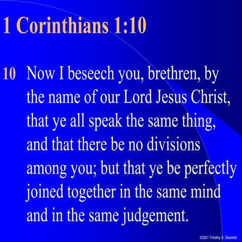 polypeptides and translation in prokaryotes and eukaryotes.ppt