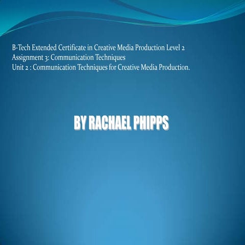 Power point.pptx media