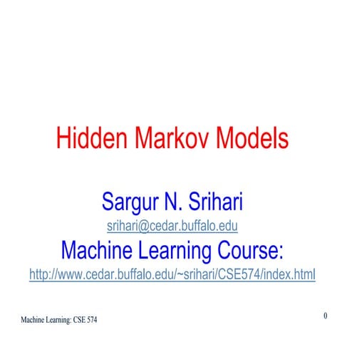 PowerPoint Presentation