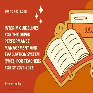 POWERPOINT-PRESENTATION_DM-NO.017-S.2025.pptx