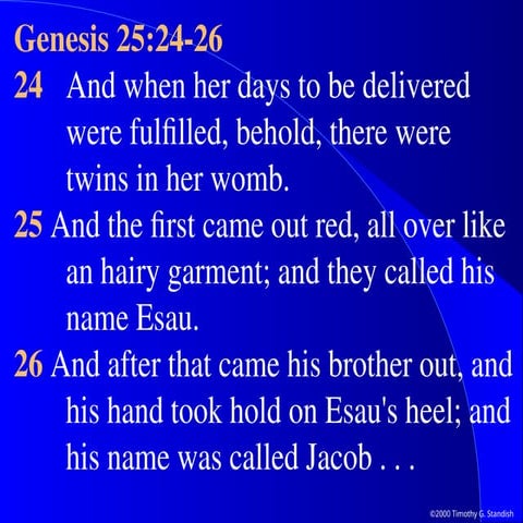 powerpoint-quantitative-genetics.itisppt