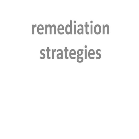 powerpoint-remediation-activities.pptx