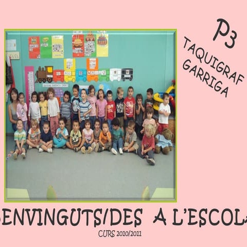 Powerpoint.reuniópares