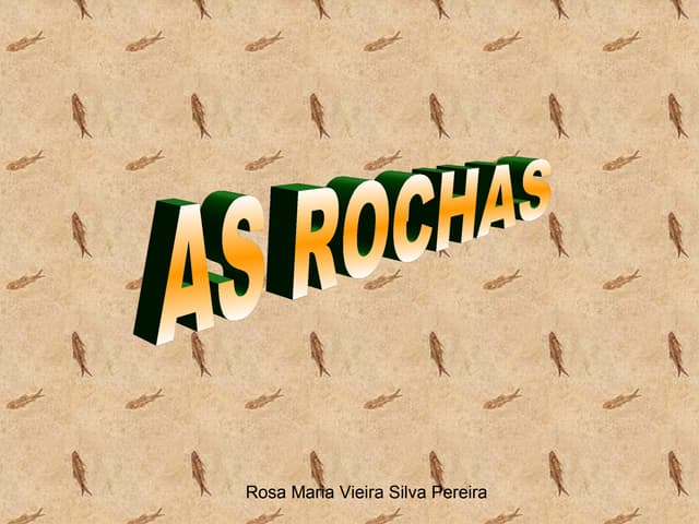 Powerpoint rochas-100405101137-phpa...