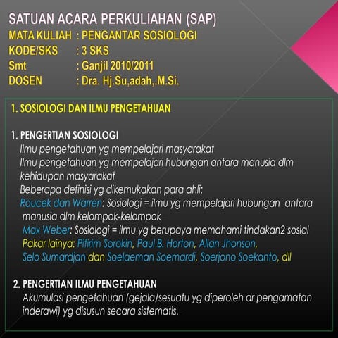 Power point sap-sosiologi-32