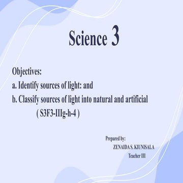 Powerpoint present-SCIENCE 3 Q3 WK3.pptx
