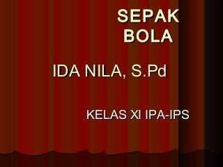 Powerpoint sepak-bola-ok