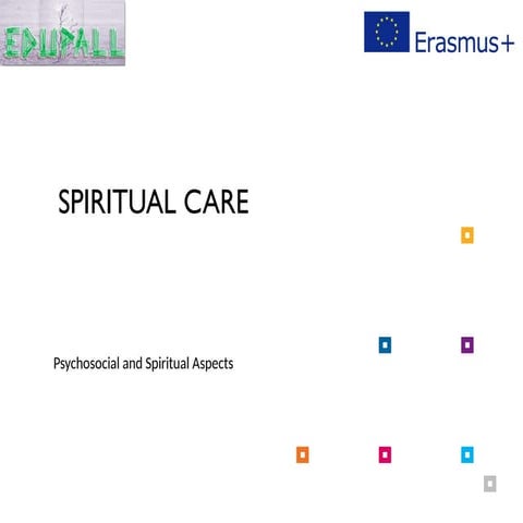 Powerpoint-Slides-Spiritual-Care-Part-2.pptx