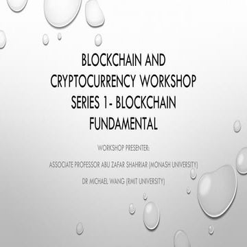 Powerpoint-slides_Blockchain-workshop-1.pdf