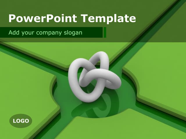 Powerpoint Templates 01