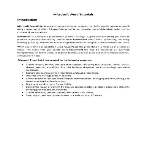 Power point by Gulshan  K Maheshwari(QAU)