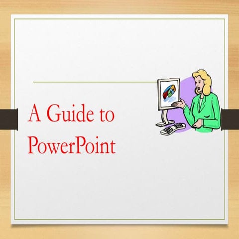 powerpoint-tutorial.pptx