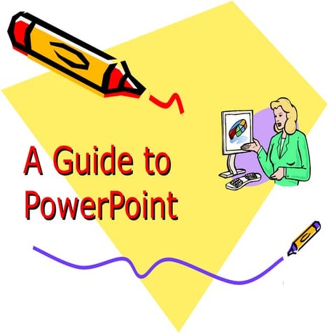Powerpoint tutorial-23224