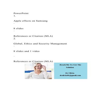 PowerPoint1.Apple effects on Samsung·8 slides·Refe.docx