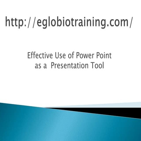 Power point 1  oblepias