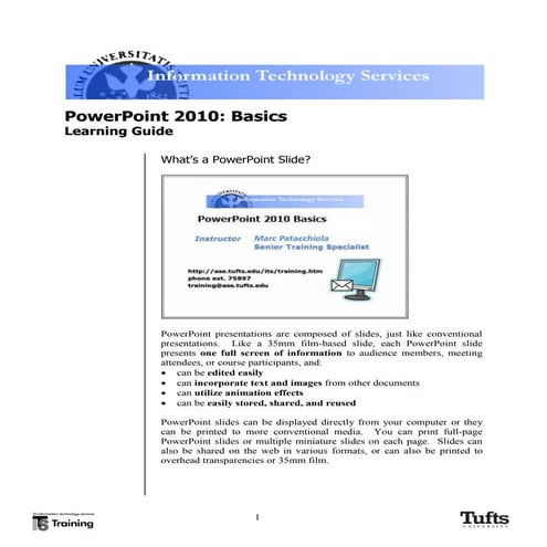 powerpoint10Basics.pdf